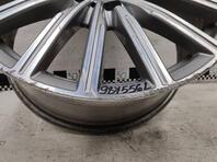 Диск колесный BMW 7-Series [G11, G12] 2015 - н.в.