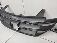 Решетка радиатора Honda CR-V IV 2012 - 2018