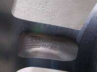 Диск колесный Kia Picanto I 2004 - 2011