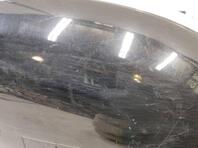 Зеркало заднего вида левое Kia Sorento III Prime 2014 - 2020