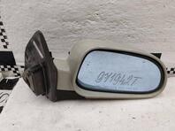 Зеркало заднего вида правое Chevrolet Lacetti 2004 - 2013