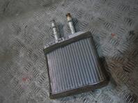 Радиатор отопителя Daewoo Matiz 1998 - 2015