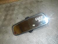 Зеркало заднего вида (наружное) Opel Astra [H] 2004 - 2014