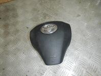 Подушка безопасности в рулевое колесо Toyota Yaris 2005 - 2011