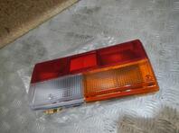 Фонарь задний правый Lada ВАЗ-2107 1982 - 2012