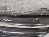 Решетка в бампер Volvo XC90 II 2014 - н.в.
