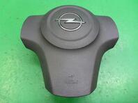 Подушка безопасности в рулевое колесо Opel Corsa [D] 2006 - 2014