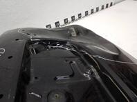 Крышка багажника Toyota Land Cruiser Prado [150] 2009 - н.в.