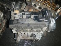 Двигатель Chery Indi S (S18D) 2010 - 2015
