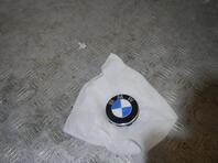 Колпак диска декоративный BMW 1-Series [F20, F21] 2011 - 2019