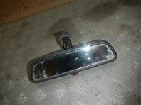 Зеркало заднего вида (наружное) BMW 3-Series [E46] 1998 - 2006