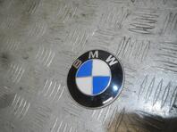 Эмблема BMW 2-Series [F44] 2019 - н.в.