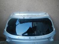 Стекло двери багажника Chery Tiggo 7 Pro Max I 2022 - н.в.