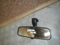 Зеркало заднего вида (наружное) Chevrolet Lacetti 2004 - 2013