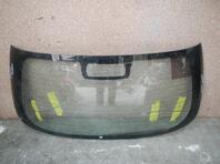 Стекло двери багажника Chevrolet Lacetti 2004 - 2013