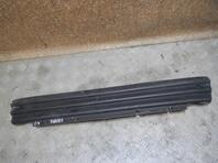 Решетка в бампер Citroen C4 [I] 2004 - 2011