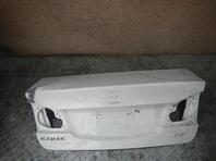 Крышка багажника Honda Civic VIII [4D] 2005 - 2011