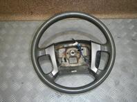 Рулевое колесо Kia Sorento I 2002 - 2011
