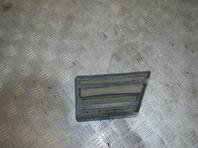 Решетка вентиляционная Kia Sorento I 2002 - 2011