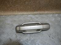 Ручка двери наружная Kia Sorento I 2002 - 2011