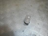 Кнопка открывания багажника Kia Sorento I 2002 - 2011