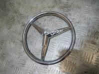 Эмблема Mercedes-Benz Sprinter NCV3 [W906] 2006 - н.в.