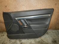 Обшивка двери передней правой Opel Vectra [C] 2002 - 2008