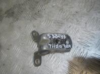 Петля двери Nissan Tiida I [C11] 2004 - 2013