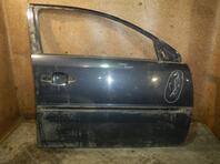 Дверь передняя правая Opel Vectra [C] 2002 - 2008