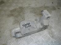 Кронштейн двигателя Nissan Tiida I [C11] 2004 - 2013