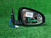 Зеркало заднего вида правое Toyota Camry VII [XV50] 2011 - 2018