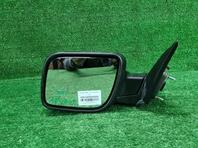 Зеркало заднего вида левое Ford Explorer V 2010 - 2019