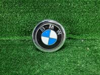 Кнопка открывания багажника BMW 1-Series [F20, F21] 2011 - 2019