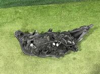 Фара правая Toyota RAV 4 V [XA50] 2018 - н.в.