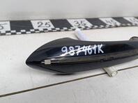 Ручка двери наружная BMW 5-Series [F07, F10, F11] 2009 - 2017