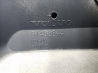 Крышка багажника Volvo XC60 I 2008 - 2017