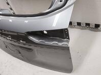 Крышка багажника Haval Jolion I 2021 - н.в.