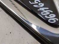 Накладка крыла переднего левого Kia Sorento III Prime 2014 - 2020