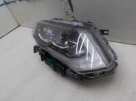 Фара правая Nissan X - Trail (T32) c 2014 г.
