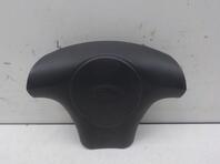 Подушка безопасности в рулевое колесо Kia Picanto I 2004 - 2011
