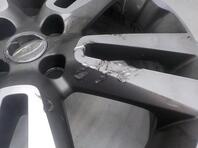 Диск колесный Lada Vesta 2015 - н.в.
