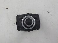 Кнопка Mazda 6 III [GJ] 2012 - н.в.