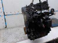 Двигатель Volkswagen Transporter T5 2003 - 2014