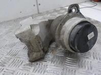 Опора двигателя Kia Sorento I 2002 - 2011
