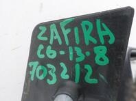 Зеркало заднего вида правое Opel Zafira [B] 2005 - 2014