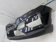 Бампер передний Nissan X - Trail (T32) c 2014 г.