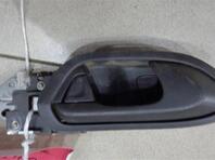 Ручка двери внутренняя правая Honda Civic VIII [4D] 2005 - 2011