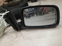 Зеркало заднего вида правое Mitsubishi Lancer IX 2000 - 2010