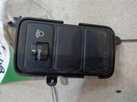 Кнопка корректора фар Honda Civic VIII [4D] 2005 - 2011