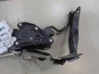 Педаль газа Honda Civic VIII [4D] 2005 - 2011